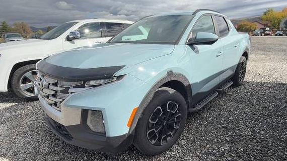 HYUNDAI SANTA CRUZ 2023 5NTJDDAF1PH050469 image HYUNDAI SANTA CRUZ 2023 5NTJDDAF1PH050469 image